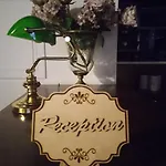 αρχοντικό ταξίμι 4*