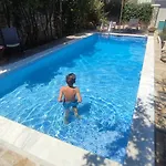 αρχοντικό ταξίμι