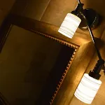 酒店 αρχοντικό ταξίμι 阿尔加拉斯蒂