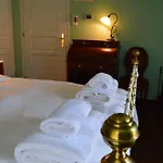 αρχοντικό ταξίμι