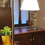 αρχοντικό ταξίμι 酒店