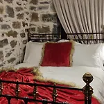 αρχοντικό ταξίμι 4* 阿尔加拉斯蒂