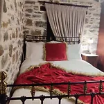 αρχοντικό ταξίμι
