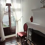 αρχοντικό ταξίμι 酒店 阿尔加拉斯蒂