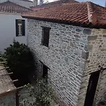 αρχοντικό ταξίμι 酒店
