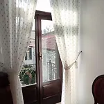 酒店 αρχοντικό ταξίμι