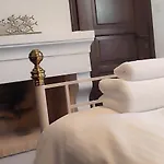 αρχοντικό ταξίμι 酒店 阿尔加拉斯蒂