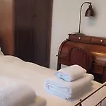 αρχοντικό ταξίμι 阿尔加拉斯蒂