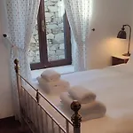 αρχοντικό ταξίμι