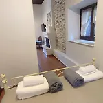 αρχοντικό ταξίμι 酒店