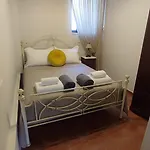 αρχοντικό ταξίμι 4*
