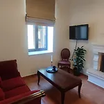 αρχοντικό ταξίμι 酒店