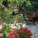αρχοντικό ταξίμι 阿尔加拉斯蒂