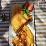 αρχοντικό ταξίμι 酒店 阿尔加拉斯蒂