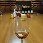 αρχοντικό ταξίμι 4* 阿尔加拉斯蒂