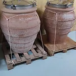 αρχοντικό ταξίμι