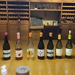 αρχοντικό ταξίμι 酒店