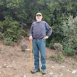 αρχοντικό ταξίμι 酒店 阿尔加拉斯蒂