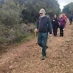 酒店 αρχοντικό ταξίμι 阿尔加拉斯蒂