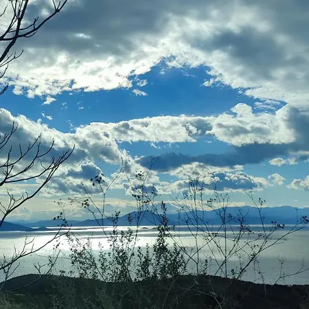 αρχοντικό ταξίμι - ανθέων έμπνευση